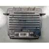 CENTRALITA FAROS XENON 89089352 