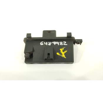 MODULO ELECTRONICO 9681575580 