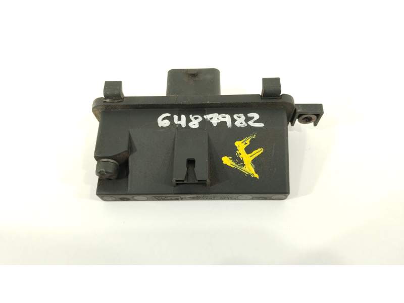 MODULO ELECTRONICO 9681575580 