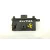MODULO ELECTRONICO 9681575580 
