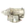 MOTOR ARRANQUE 281000R021 