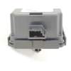 MODULO ELECTRONICO 8706502 A2C94289406 