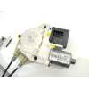 ELEVALUNAS TRASERO DERECHO 827200003R 827306548R
