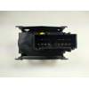 MANDO LUCES 7M5T13A024CA 