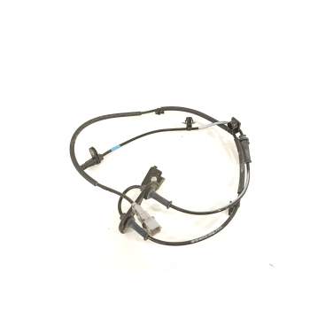 SENSOR 58930P4100 
