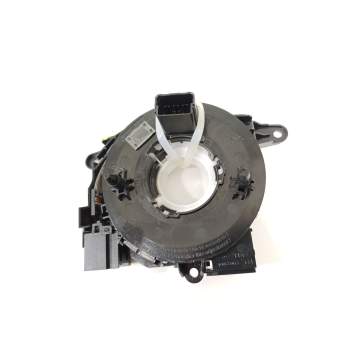 ANILLO AIRBAG 6RA959653A 