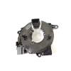 ANILLO AIRBAG 6RA959653A 
