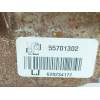COLUMNA DIRECCION 55701302 2611786709A
