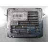 CENTRALITA FAROS XENON 89089352 