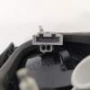 PILOTO TRASERO DERECHO 5N0945094B 
