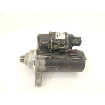 MOTOR ARRANQUE 02Z911024JX 