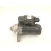 MOTOR ARRANQUE 02Z911024JX 