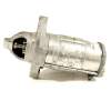 MOTOR ARRANQUE 281000R021 