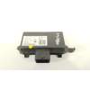 MODULO ELECTRONICO 9681575580 