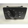 MANDO LUCES 7M5T13A024CA 