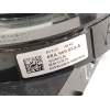 ANILLO AIRBAG 6RA959653A 
