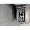 BATERIA 37120be220 