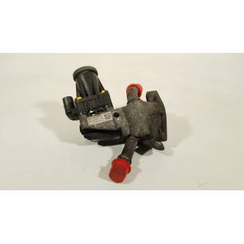 VALVULA EGR 703784050 1638155280 BK2Q9D475CB