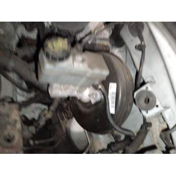 SERVOFRENO 472103298R 