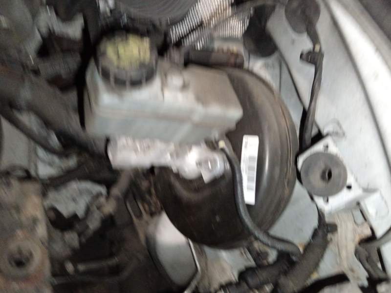 SERVOFRENO 472103298R 