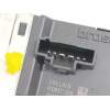 ELEVALUNAS TRASERO DERECHO 827200003R 827306548R