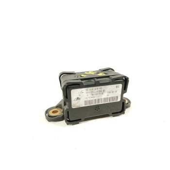 SENSOR 9661441680 DJ77E16A8W 