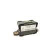 SENSOR 9661441680 DJ77E16A8W 