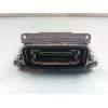 CENTRALITA FAROS XENON 89089352 