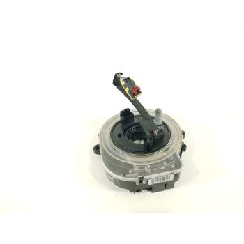 ANILLO AIRBAG 59001668 
