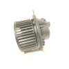VENTILADOR CALEFACCION 3C1820015L 3C0907521D 