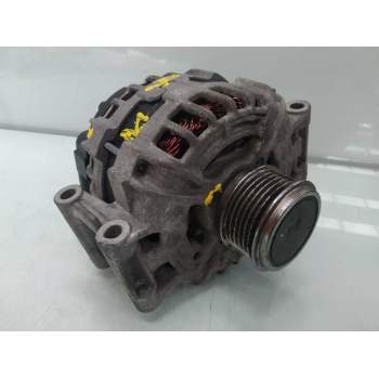 ALTERNADOR 06J903023G 