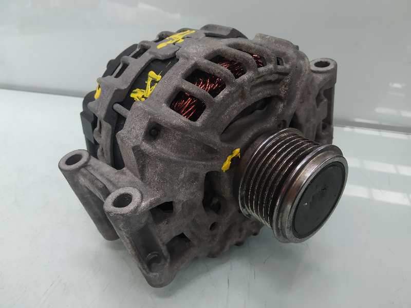 ALTERNADOR 06J903023G 