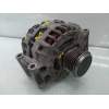 ALTERNADOR 06J903023G 
