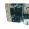 COLUMNA DIRECCION 55701302 2611786709A