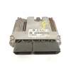 CENTRALITA MOTOR UCE 03G906013N 