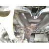 MOTOR COMPLETO SNJA 