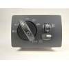 MANDO LUCES 7M5T13A024CA 