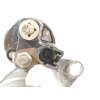 MOTOR ARRANQUE 281000R021 