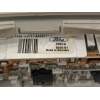 LUZ INTERIOR C95YS994061 