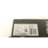 MODULO ELECTRONICO 9681575580 