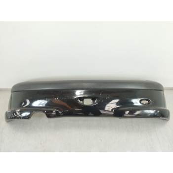 PARAGOLPES TRASERO 96250773 