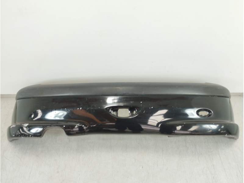 PARAGOLPES TRASERO 96250773 