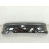 PARAGOLPES TRASERO 96250773 