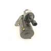 MOTOR ARRANQUE 02Z911024JX 