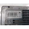 CENTRALITA FAROS XENON 89089352 