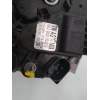 ALTERNADOR 06J903023G 