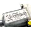 ELEVALUNAS TRASERO DERECHO 827200003R 827306548R