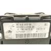 SENSOR 9661441680 DJ77E16A8W 