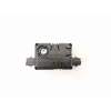 MODULO ELECTRONICO 65209185474 18899510HU 