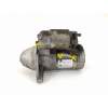 MOTOR ARRANQUE 8980147430 
